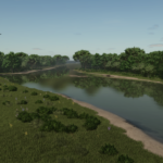 Denman2