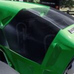 Deutz Fahr X710-720-7303