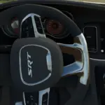 Dodge Charger 2015 v1.02
