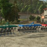 Döşemenler Cultivator2