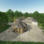 Dromara Hills5
