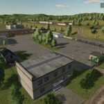 Dubrovka2