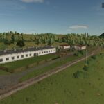 Dubrovka3