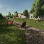 Dubrovka4