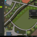 Dynamic Field Prices