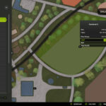 Dynamic Field Prices2