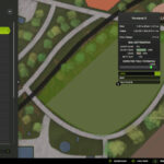 Dynamic Field Prices4
