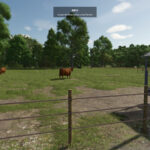 EBC2 Server Messages2