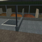 Earth Crop Storage2