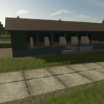 Earth Crop Storage3
