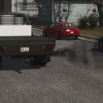 Exhaust Extension3