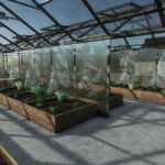 Extended Multi Greenhouse Pack2