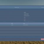Extended Weigh Station Pack2