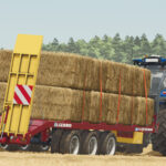 FC260CR5