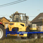 FC260CR6