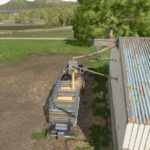FUHRMANN LWS Premium2