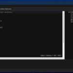 FarmScript Studio 1.0.0.1 Alpha