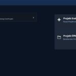 FarmScript Studio 1.0.0.1 Alpha 2