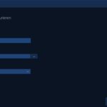 FarmScript Studio 1.0.0.1 Alpha 3
