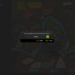 Farmland Market4