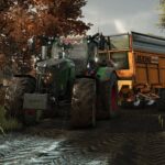 Fendt 700 Gen7 Koelma5