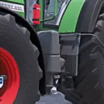 Fendt 900 TMS Vario v1.02