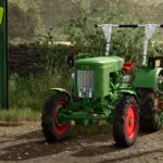 Fendt Dieselross2