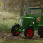 Fendt Dieselross3