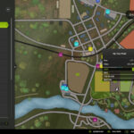 Field Rename