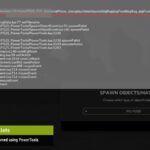 FillType Conflict Resolver3
