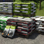 Finnish Big Bags And Pallets2
