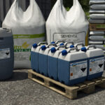 Finnish Big Bags And Pallets3