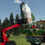 Finnish Big Bags And Pallets4