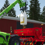 Finnish Big Bags And Pallets5