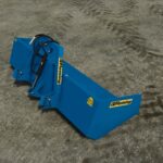 Fleming Linkbox3