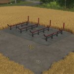 Forestry Sell Point4