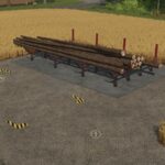 Forestry Sell Point6