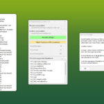 GE10 Script - Placeable Importer