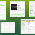 GE10 Script - SplineToolkit (Prefab*) V1.0