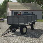 GKB-819