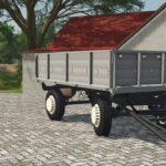 GKB-8192