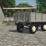 GKB-8193