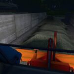 Galucho leveler2