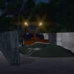 Galucho leveler3