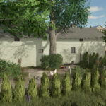 Garage Pack2