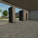 Garage Pack3