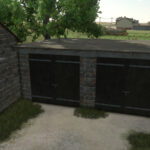 Garage Pack4