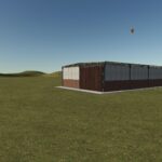 Garage2