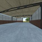 Garage3