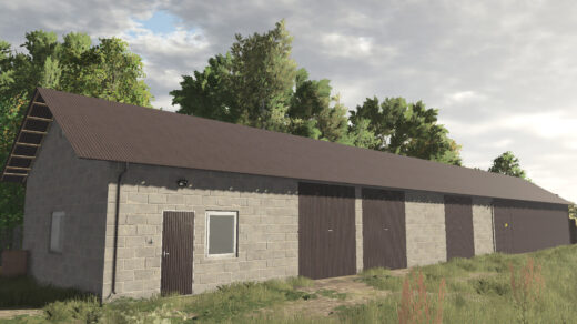 Garage4